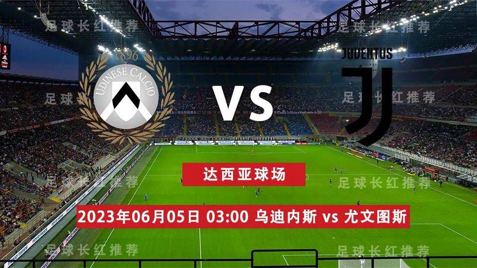 第90+3分钟，纽卡门将弃门参与角球进攻，米兰反击机会特奥面对大空门远距离推射打偏。